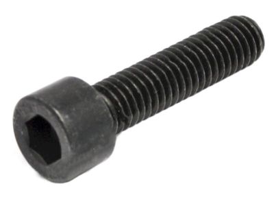 Subaru 82161AG11B9E Rod