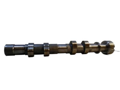 Subaru 13034AA970 CAMSHAFT Complete Exhaust RH