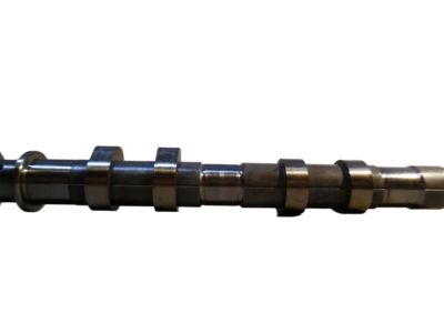 Subaru 13034AA970 CAMSHAFT Complete Exhaust RH