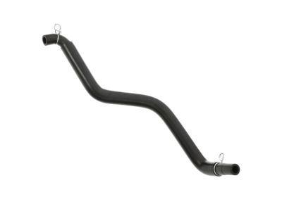 Subaru 11815AB641 Pcv Hose Assembly