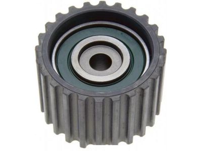 1994 Subaru SVX A/C Idler Pulley - 13085AA020