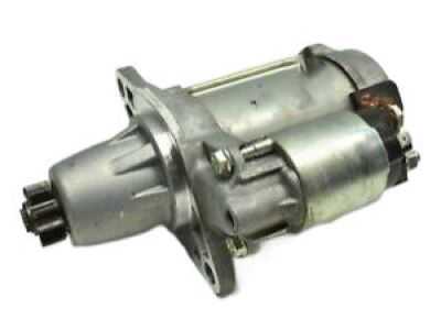 Subaru 23300AA720 Motor Assembly Starter