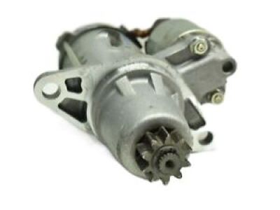 Subaru 23300AA720 Motor Assembly Starter