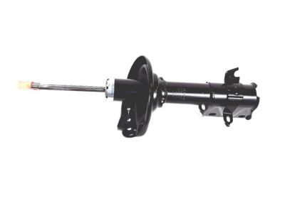 Subaru 20310VA060 STRUT Complete Front RH