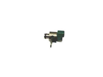 Subaru Legacy Automatic Transmission Solenoid - 31939AA111