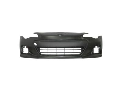 Subaru BRZ Bumper - 57702CA150