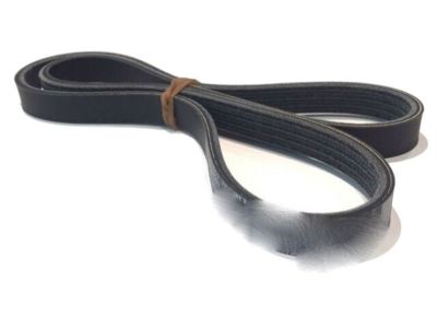 Subaru Impreza STI Drive Belt - 73323AC011