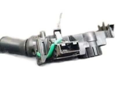 Subaru 83115FJ060 Switch Turn DIMMER LHD