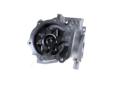 Subaru 21111AA006 Water Pump