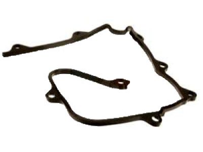 2003 Subaru Baja Timing Cover Gasket - 13594AA06B