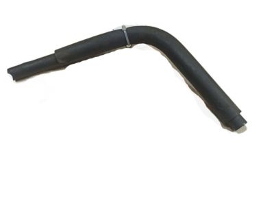 Subaru 99071AA960 Hose-Vacuum