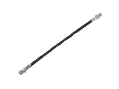 Subaru Brake Line - 26550FC000