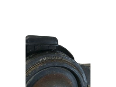 Subaru 41022AE030 Cushion Rubber Engine LH