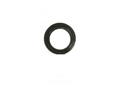 1990 Subaru GL Series Camshaft Seal - 806958010