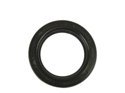 Subaru 806958010 O-Ring