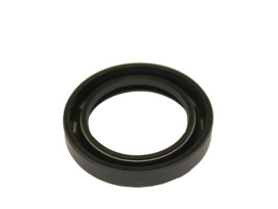 Subaru 806958010 O-Ring