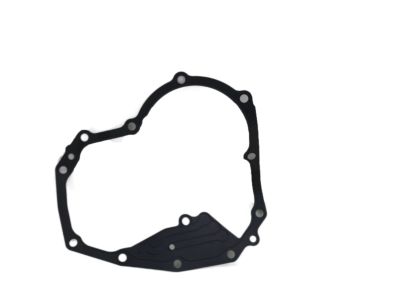 Subaru 31496AA010 Gasket Trans Case Intake