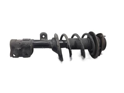 2018 Subaru Outback Shock Absorber - 20310AL11A