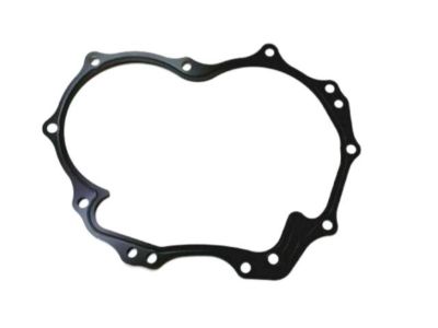 Subaru 31496AA020 Gasket Trans Case IMD