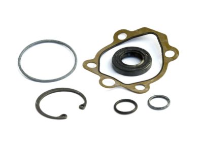 Subaru 34419AA100 PT220495 P/S Pump Kit