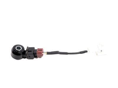 Subaru 22060AA070 Knock Sensor