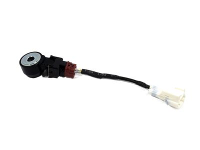 Subaru 22060AA070 Knock Sensor