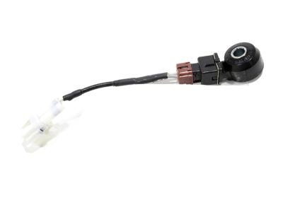 Subaru 22060AA070 Knock Sensor