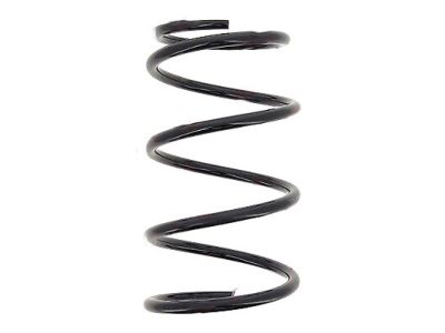 Subaru 20330FE771 Front Coil Spring