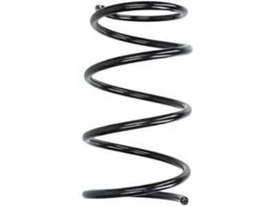 Subaru 20330FE771 Front Coil Spring