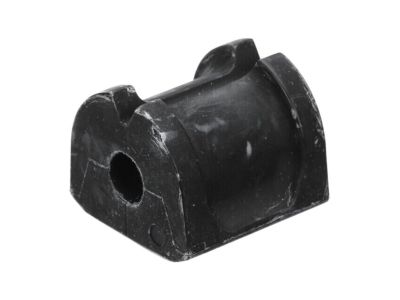 Subaru 20464FG000 BUSHING STABILIZER