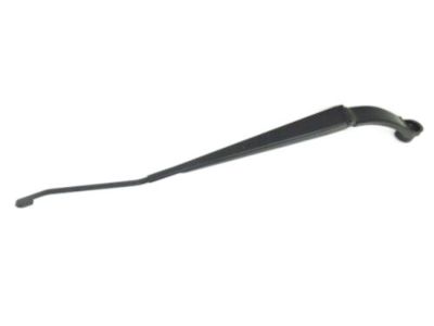 Subaru Legacy Wiper Arm - 86532AJ110