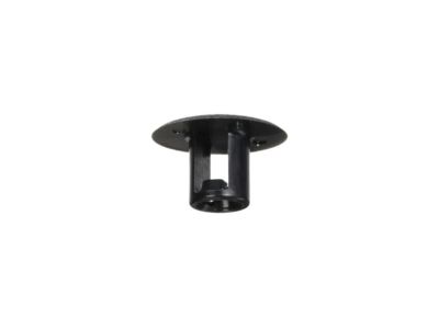 Subaru 909130127 Clip Stud M5