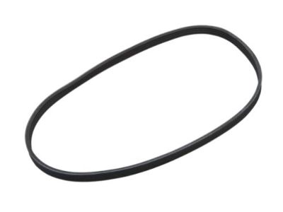 Subaru 73323AC000 A/C Belt