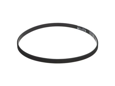 Subaru 73323AC000 A/C Belt