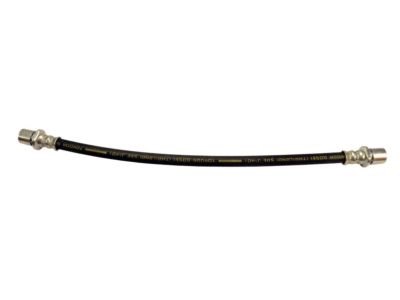 Subaru 26531AA020 Brake Pipe