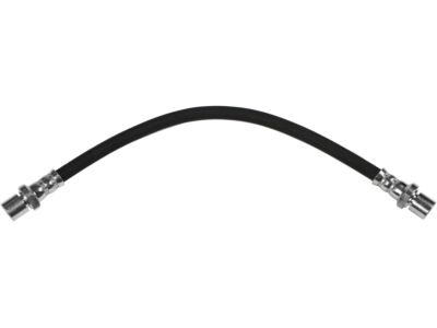 Subaru 26531AA020 Brake Pipe