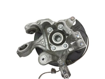 Subaru 28411FL050 Housing Assembly R ALLH