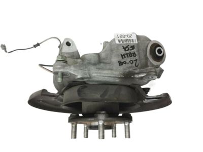 Subaru 28411FL050 Housing Assembly R ALLH