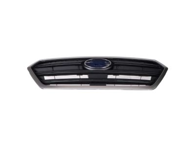 2015 Subaru Outback Grille - 91121AL13A