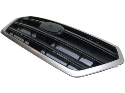 Subaru 91121AL13A