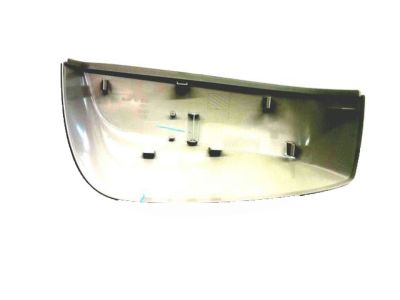 2017 Subaru Crosstrek Mirror Cover - 91054VA030I9