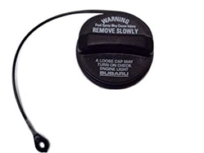 Subaru Gas Cap - 42031SC000