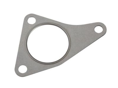 Subaru Legacy Exhaust Manifold Gasket - 44022AA150