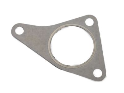 Subaru 44022AA150 Gasket