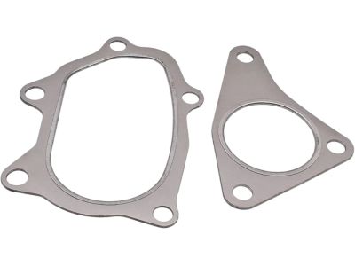 Subaru 44022AA150 Gasket