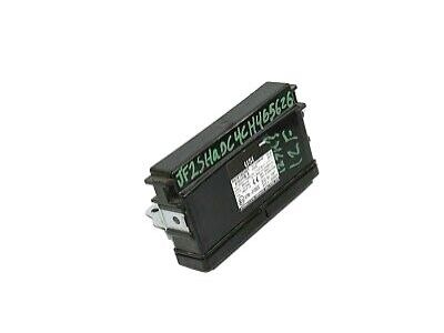 Subaru 88281SC561 Integrated Control Module