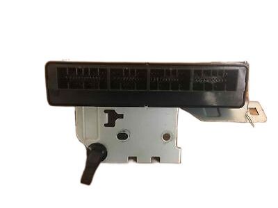 Subaru 88281SC561 Integrated Control Module