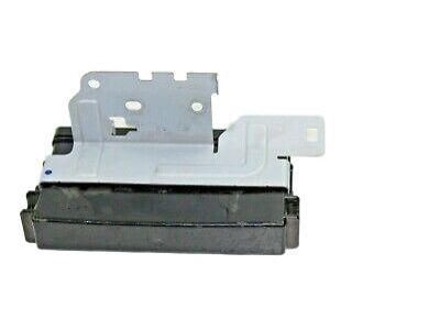 Subaru 88281SC561 Integrated Control Module