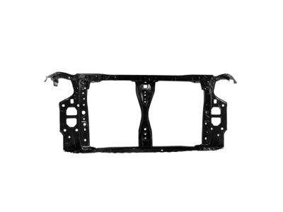 Subaru 53029FL00B9P Radiator Support