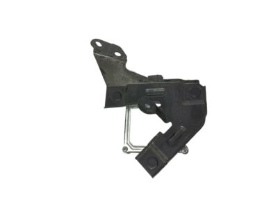 Subaru 87613SJ000 Radar Bracket LH